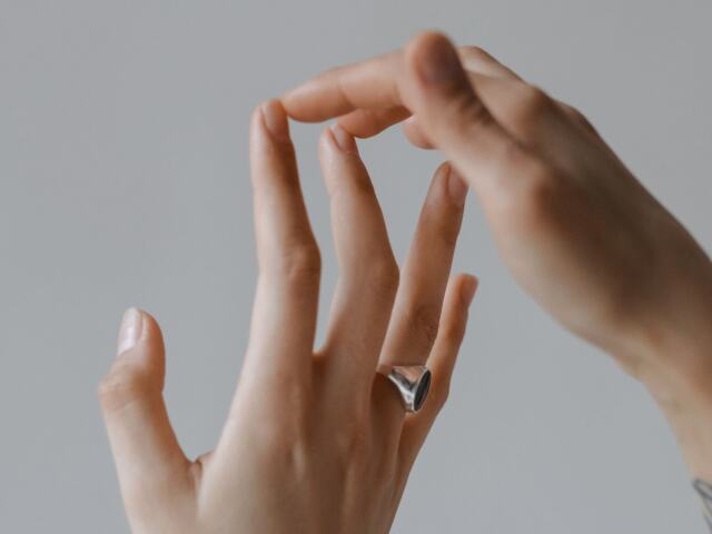 Smart Rings Explained: What They Are, How They Work, and Whether You Need One in 2026