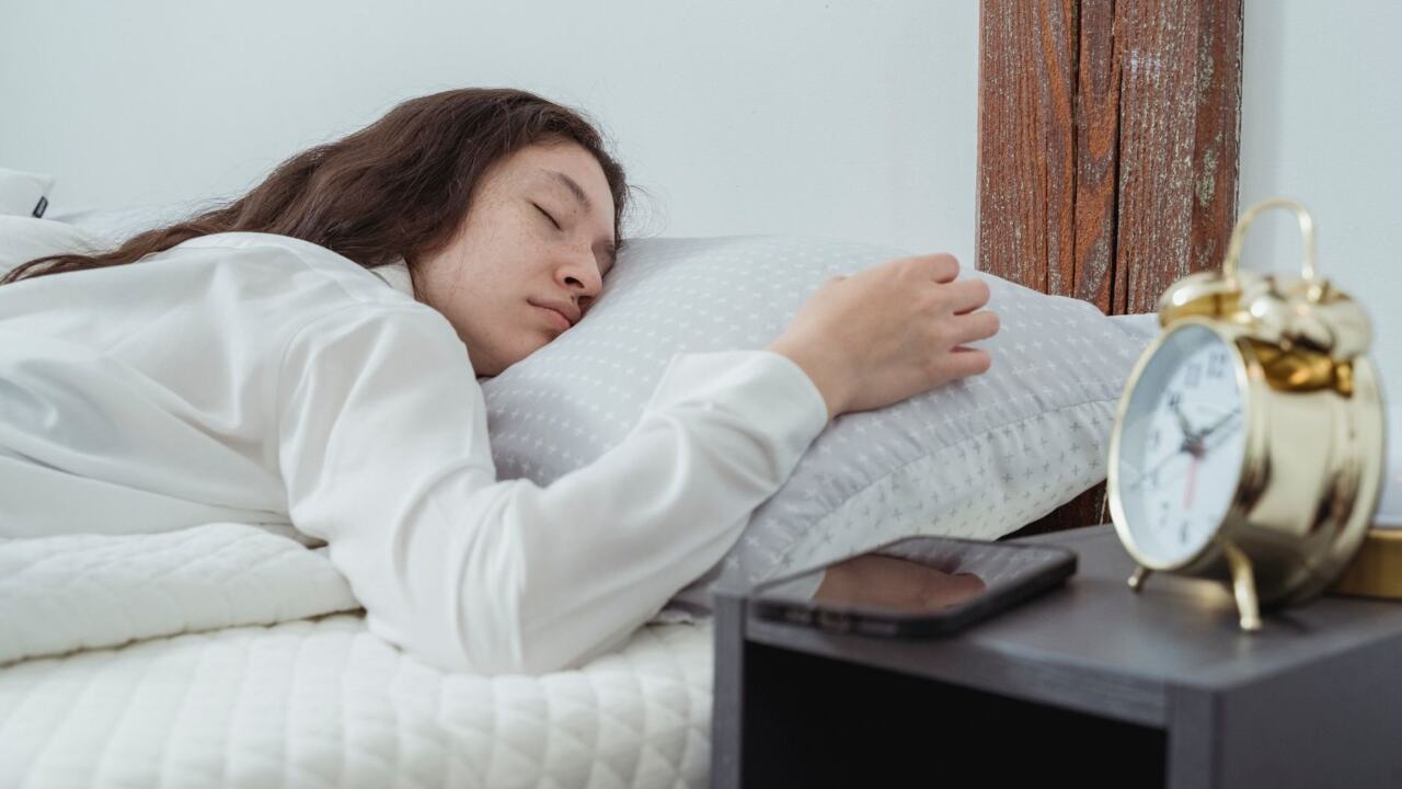 sleep tracker apps free