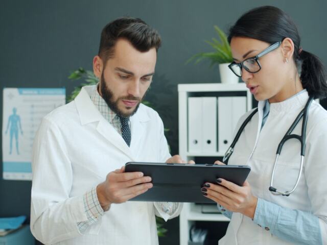 AI Tools In Healthcare: Practical Guide To Clinical, Operational, And Ethical Use In 2026
