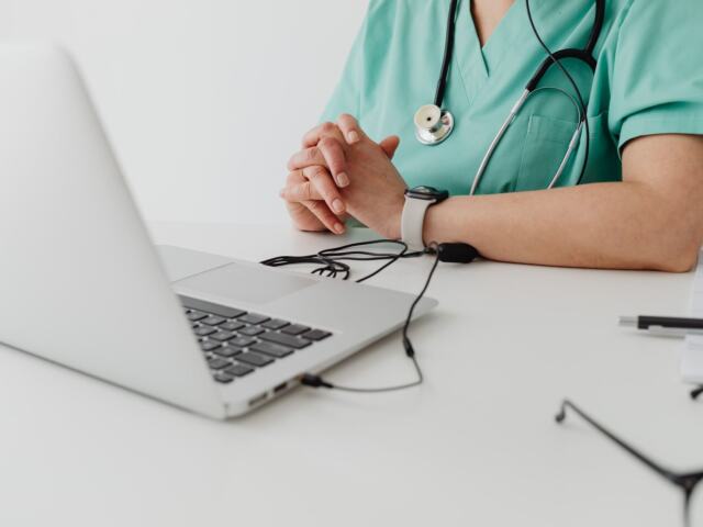Health Data Compliance: A Practical 2026 Playbook For Providers And Tech Teams