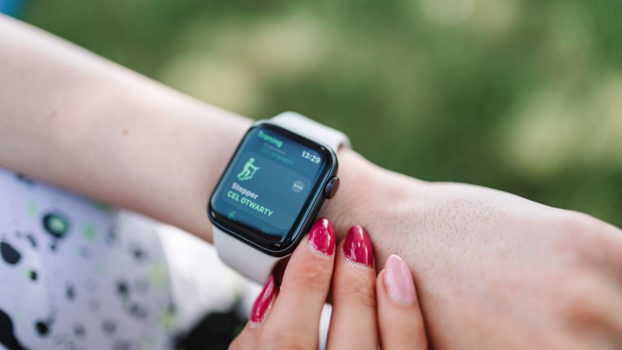 how many steps is recommended per day