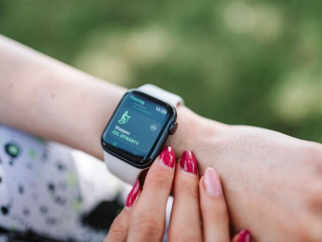 How Many Steps Should You Walk Each Day? Simple Targets and Evidence-Based Guidance For 2026