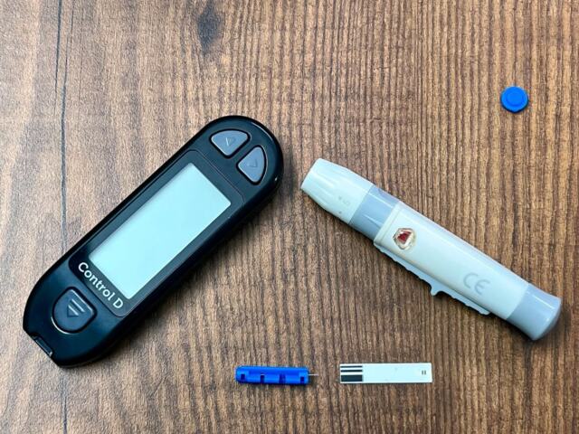 What Is a Biosensor? A Clear, Practical Guide For 2026