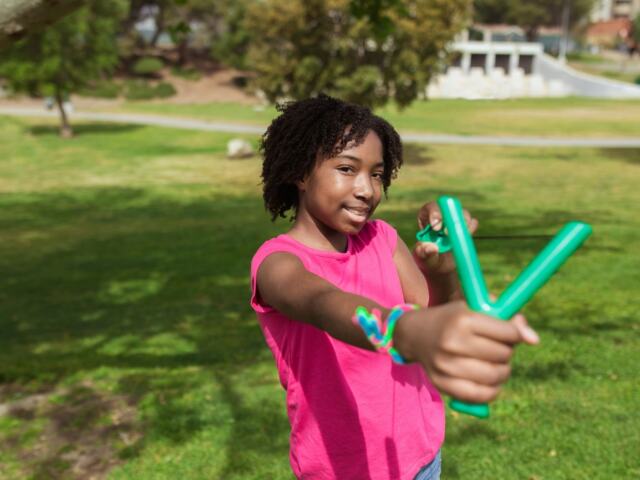 Best Fitness Tracker For Kids: A Parent’s Guide To Safe, Fun Activity Tracking In 2026