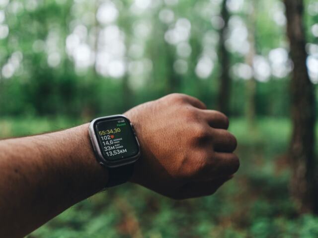 VO2 Max: How To Measure It Accurately — A Practical 2026 Guide For Runners And Cyclists