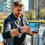 How Many Calories Do You Burn Walking 10,000 Steps? Real Estimates, Variables, and Practical Tips (2026)