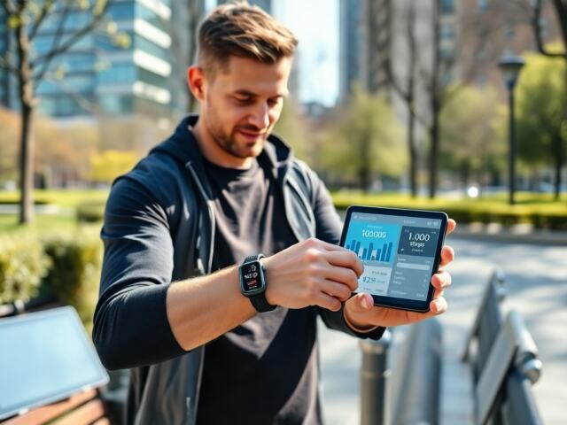 How Many Calories Do You Burn Walking 10,000 Steps? Real Estimates, Variables, and Practical Tips (2026)