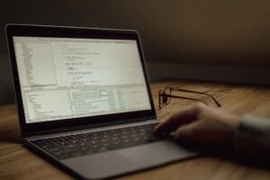 riproar tech news