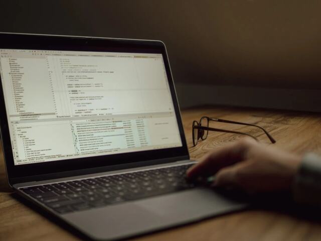 Riproar tech news