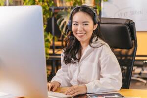 contact number durostech