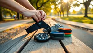 best heart rate monitor for running