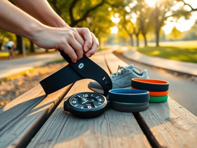 Heart Rate Zones Explained: How To Train Smarter, Burn Fat, And Boost Fitness In 2026