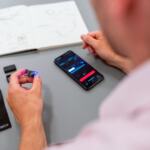 Health Sensor Science