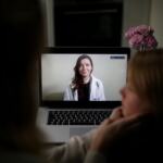 Digital Health Basics
