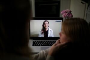 digital health