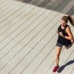 Fitness Tracking Guide